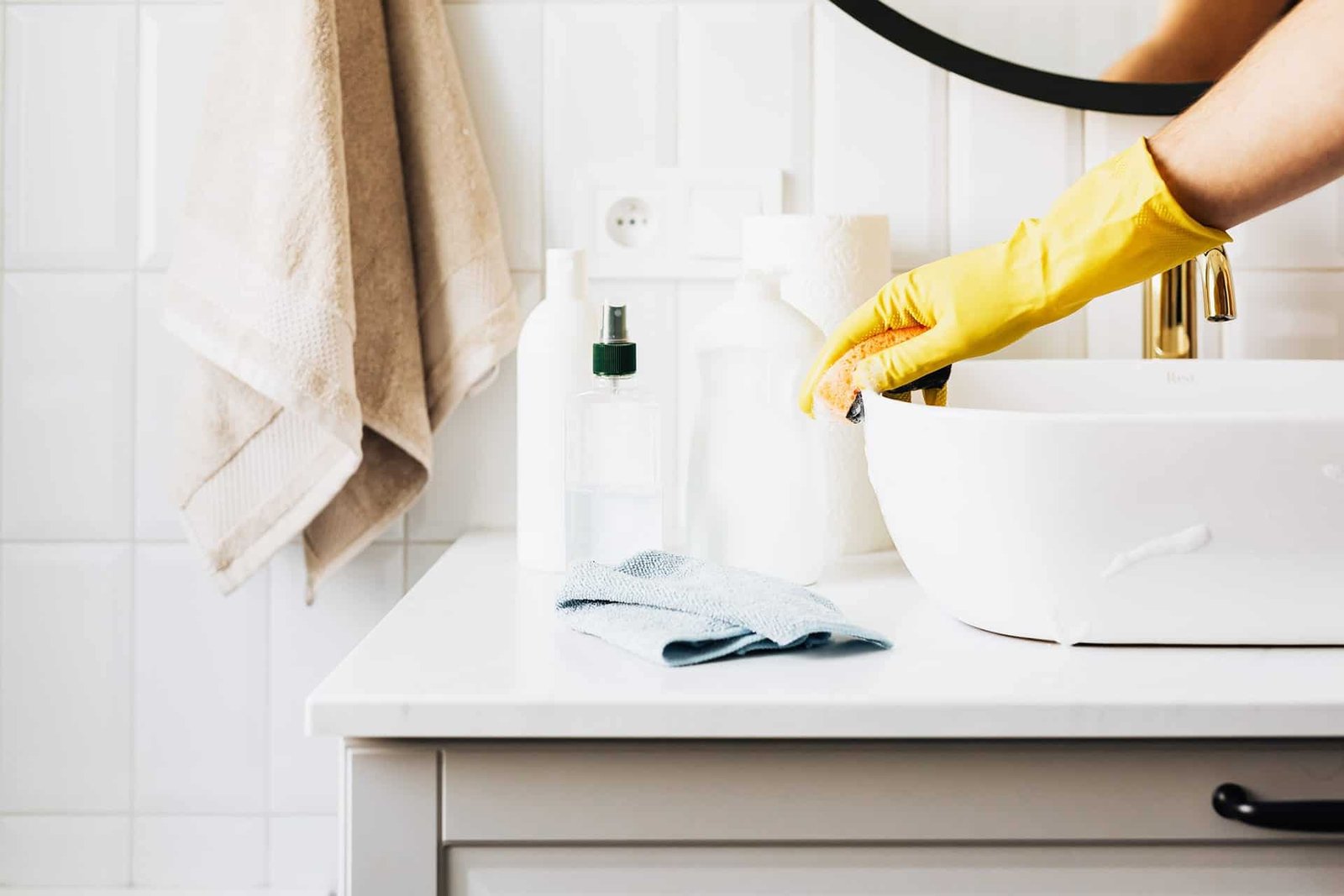 Service Details pexels karolina grabowska 41239113