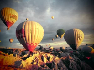 turkey_kia_cap_wave_hot_air_balloon_beolryun-962945