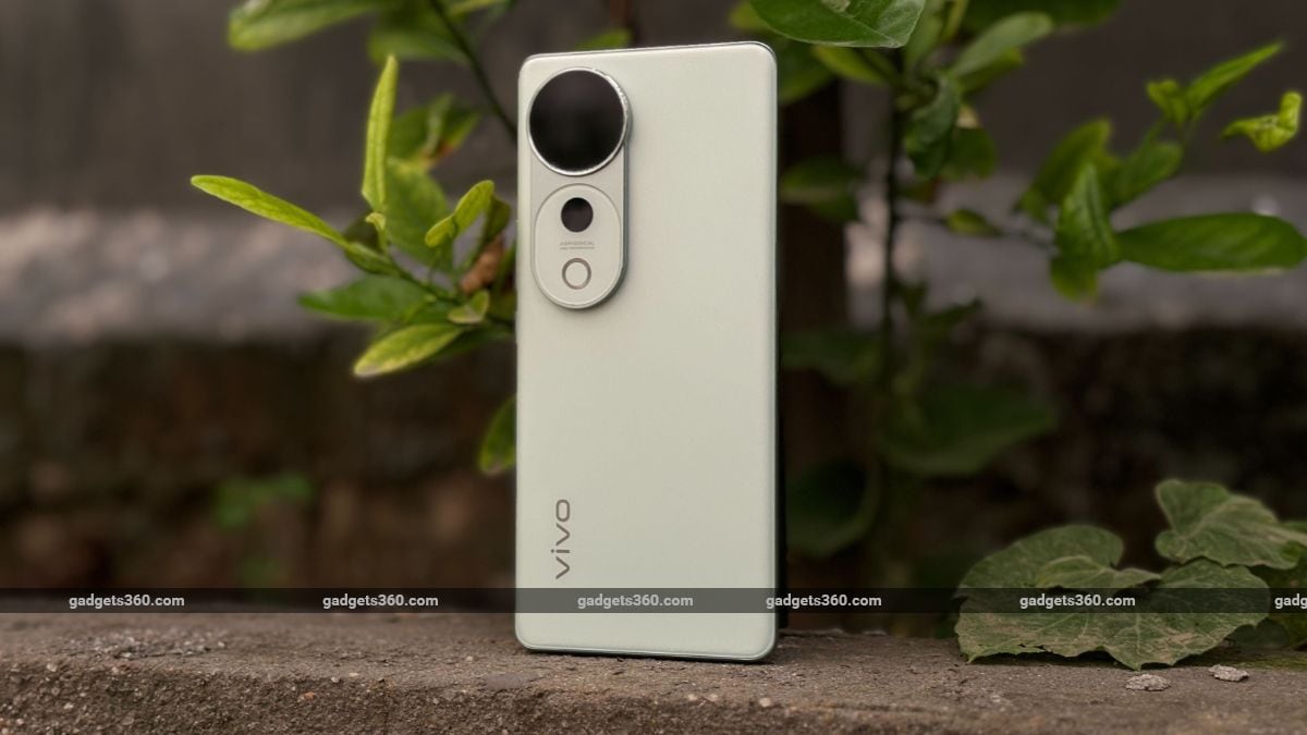 Read more about the article Vivo T4 Ultra Roundup: Launch Date, Expected Price in India, Specifications, Features and More