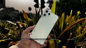 Read more about the article Top Smartphones Under Rs 20,000 in India (June 2025): CMF Phone 2 Pro, OnePlus Nord CE 4 Lite, Realme P3, More