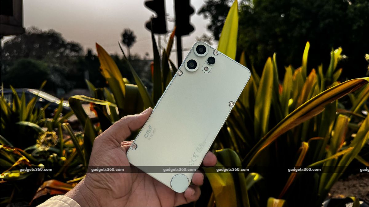 You are currently viewing Top Smartphones Under Rs 20,000 in India (June 2025): CMF Phone 2 Pro, OnePlus Nord CE 4 Lite, Realme P3, More