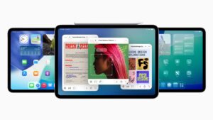 Read more about the article iOS 26 and iPadOS 26 Drop Support for Three Older Devices: Check If Yours Made the Cut
