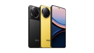 Read more about the article Poco F7 India Launch Teased; to Be Available for Purchase Via Flipkart