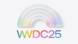 Read more about the article WWDC 2025: From iOS 26 to Apple Intelligence, What to Expect from Apple’s Worldwide Developers Conference