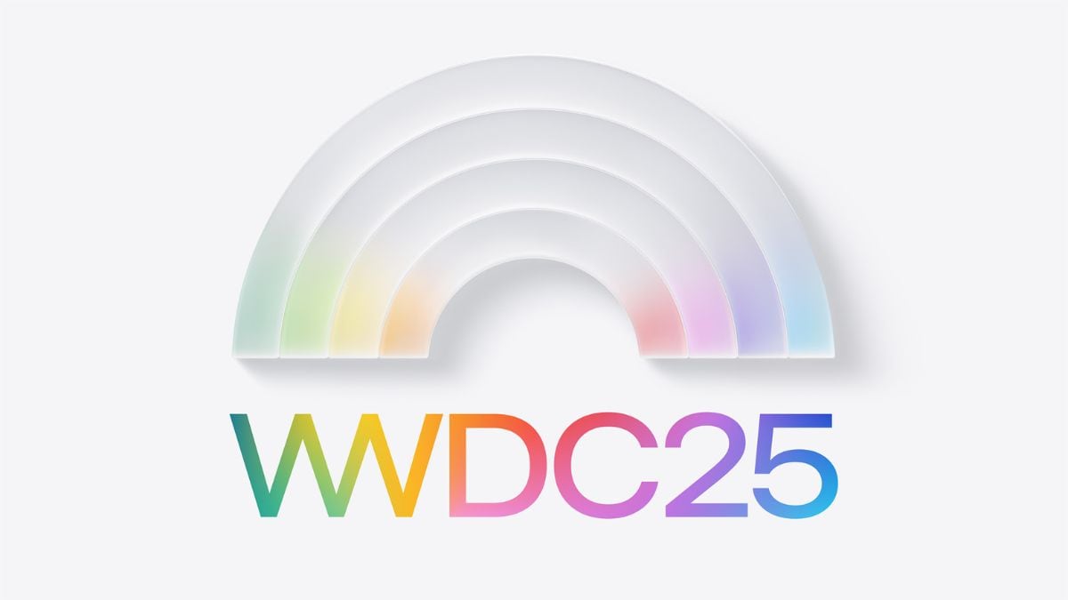 You are currently viewing WWDC 2025: From iOS 26 to Apple Intelligence, What to Expect from Apple’s Worldwide Developers Conference