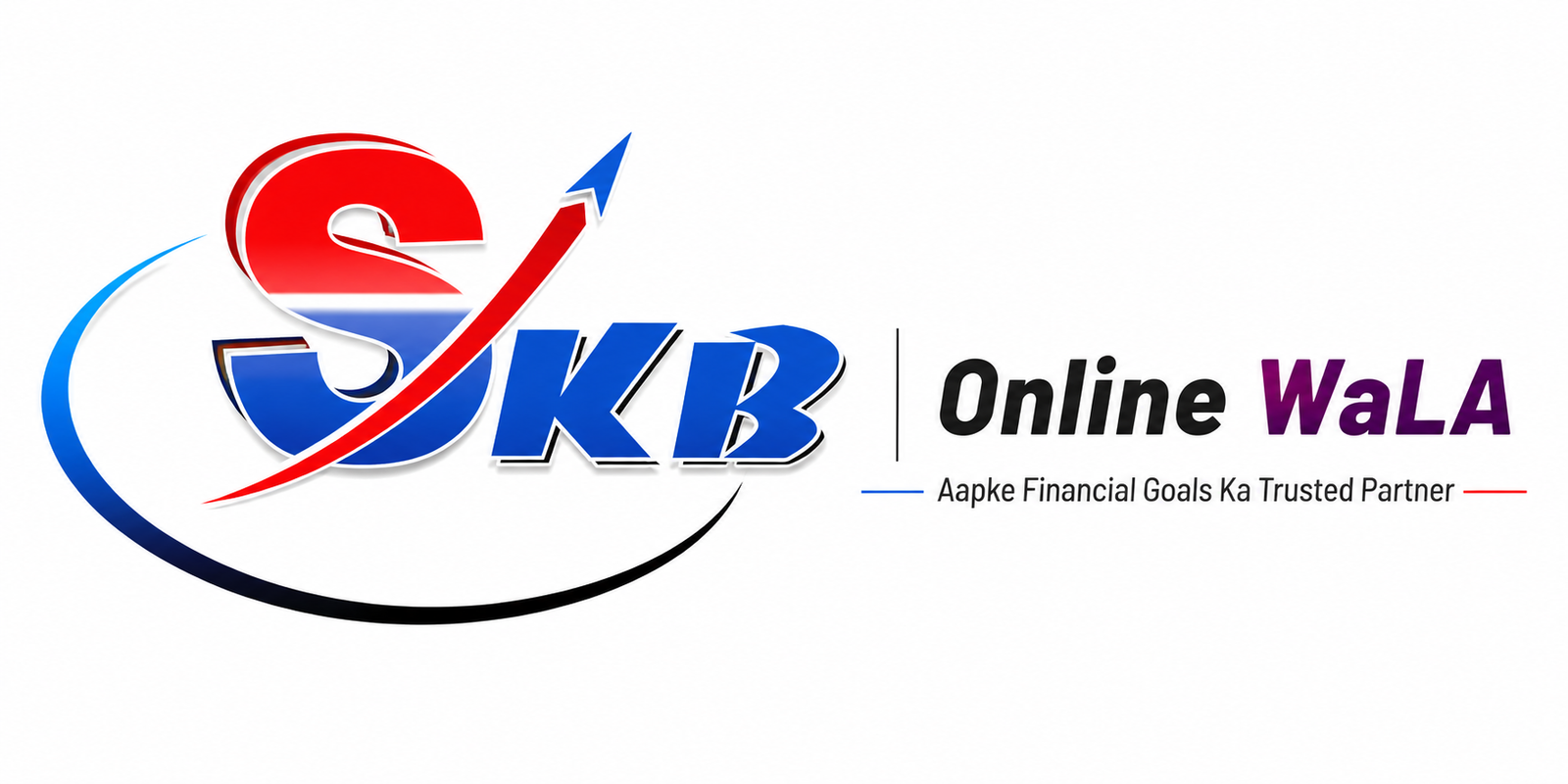 skbonlinewala.com